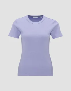 Frau someday Fashion Shirts><noscript><img width=