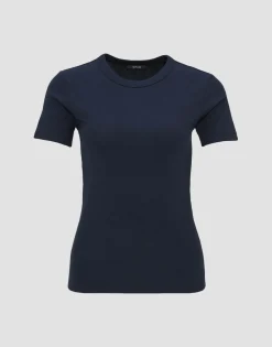 Frau someday Fashion Shirts><noscript><img width=