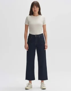 Frau someday Fashion Shirts><noscript><img width=