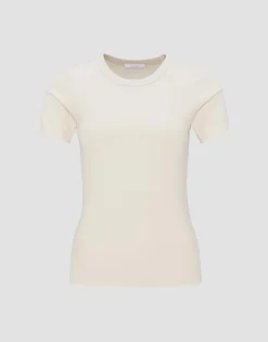 Frau someday Fashion Shirts><noscript><img width=
