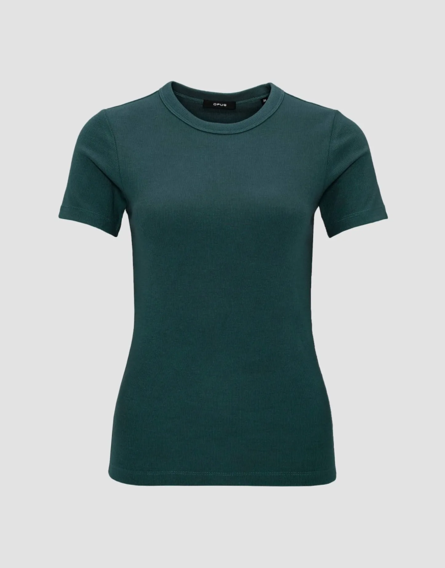 Frau someday Fashion Shirts>T-Shirt Samuna