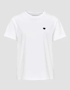 Frau someday Fashion Shirts><noscript><img width=