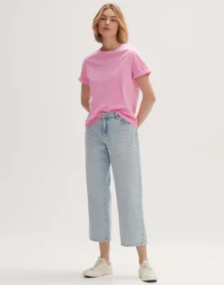 Frau someday Fashion Shirts><noscript><img width=