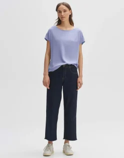Frau someday Fashion Shirts><noscript><img width=
