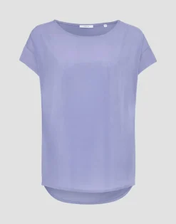 Frau someday Fashion Shirts><noscript><img width=