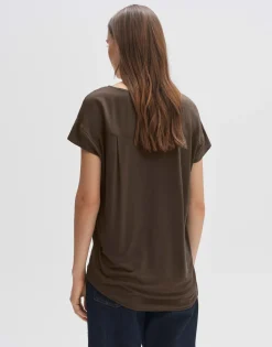 Frau someday Fashion Shirts><noscript><img width=