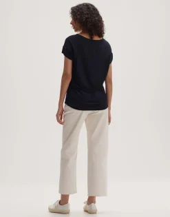 Frau someday Fashion Shirts><noscript><img width=