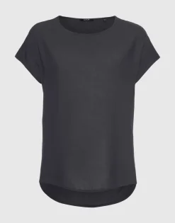 Frau someday Fashion Shirts><noscript><img width=