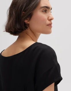 Frau someday Fashion Shirts>T-Shirt Skita Soft
