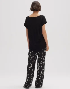 Frau someday Fashion Shirts><noscript><img width=