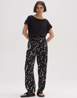 Frau someday Fashion Shirts><noscript><img width=