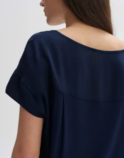 Frau someday Fashion Shirts><noscript><img width=
