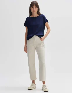 Frau someday Fashion Shirts><noscript><img width=