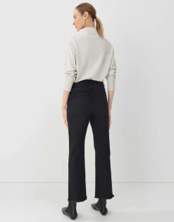 Frau someday Fashion Gebreide Items><noscript><img width=