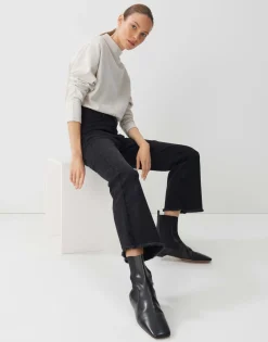 Frau someday Fashion Gebreide Items><noscript><img width=