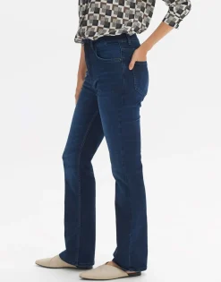 Frau someday Fashion Jeans><noscript><img width=