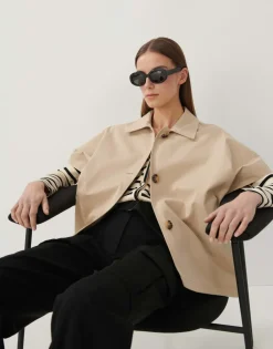Frau someday Fashion Outdoor><noscript><img width=