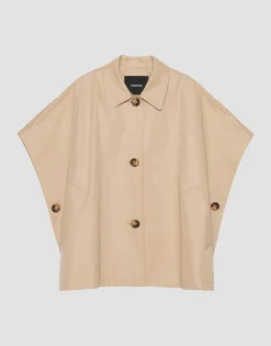 Frau someday Fashion Outdoor><noscript><img width=