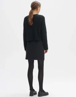 Frau someday Fashion Gebreide Items><noscript><img width=
