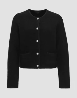 Frau someday Fashion Gebreide Items><noscript><img width=