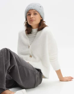 Frau someday Fashion Gebreide Items><noscript><img width=