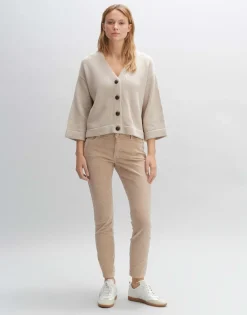 Frau someday Fashion Gebreide Items><noscript><img width=