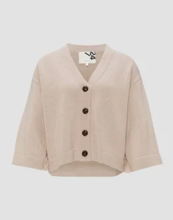 Frau someday Fashion Gebreide Items><noscript><img width=