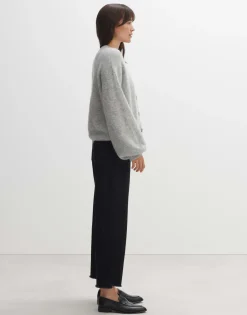 Frau someday Fashion Gebreide Items><noscript><img width=
