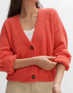 Frau someday Fashion Gebreide Items><noscript><img width=