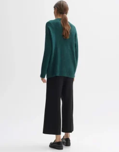 Frau someday Fashion Gebreide Items><noscript><img width=