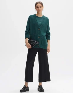 Frau someday Fashion Gebreide Items><noscript><img width=