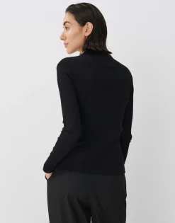 Frau someday Fashion Shirts><noscript><img width=