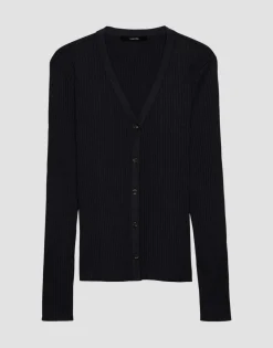 Frau someday Fashion Shirts><noscript><img width=