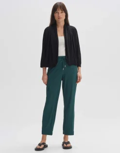 Frau someday Fashion Shirts><noscript><img width=