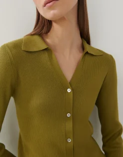 Frau someday Fashion Gebreide Items><noscript><img width=