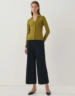 Frau someday Fashion Gebreide Items><noscript><img width=