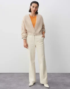 Frau someday Fashion Gebreide Items><noscript><img width=