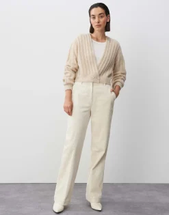 Frau someday Fashion Gebreide Items><noscript><img width=