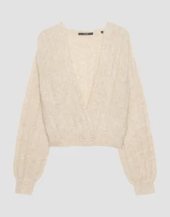 Frau someday Fashion Gebreide Items><noscript><img width=