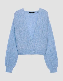 Frau someday Fashion Gebreide Items><noscript><img width=