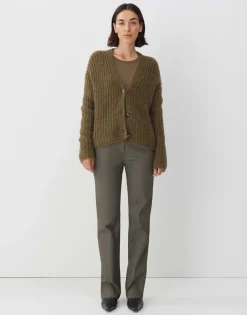 Frau someday Fashion Gebreide Items><noscript><img width=