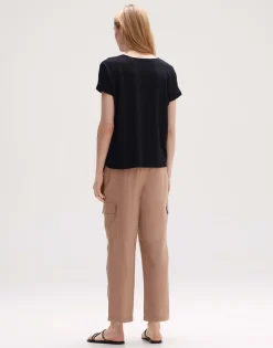 Frau someday Fashion Shirts><noscript><img width=