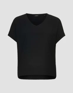 Frau someday Fashion Shirts><noscript><img width=