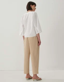 Frau someday Fashion Blouses><noscript><img width=