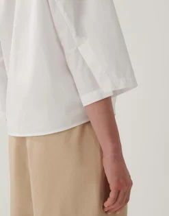 Frau someday Fashion Blouses><noscript><img width=