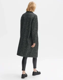 Frau someday Fashion Outdoor><noscript><img width=