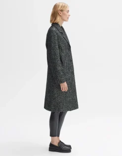 Frau someday Fashion Outdoor><noscript><img width=
