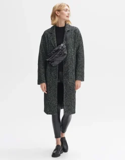 Frau someday Fashion Outdoor><noscript><img width=
