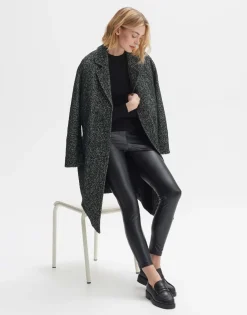 Frau someday Fashion Outdoor><noscript><img width=