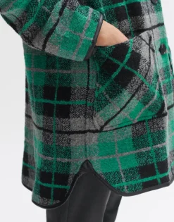 Frau someday Fashion Outdoor><noscript><img width=